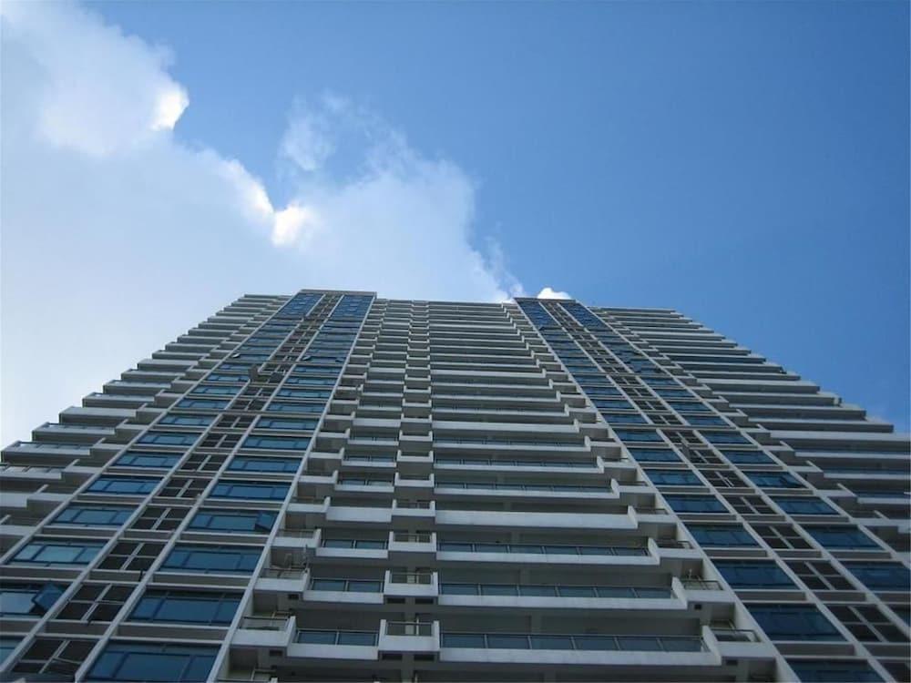 Urban Hotel Shanghai Xangai Exterior foto